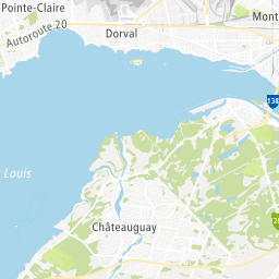 23 rencontres transport public