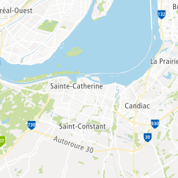site de rencontre gratuit avec numero de telephone