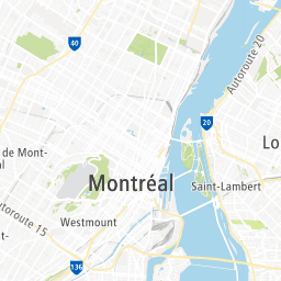 rencontre en ligne gratuit montreal