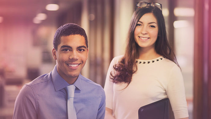 Postes Disponibles Societe De Transport De Montreal