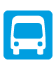 Ligne de bus