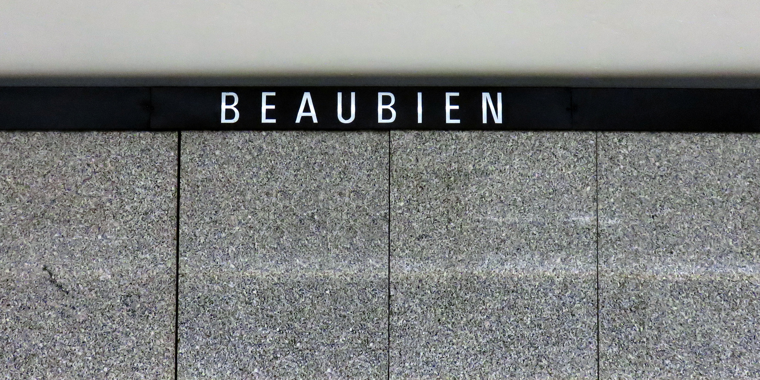Rencontre au sommet telus 2016