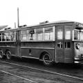 Bus Versare, 1928