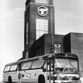 Bus GM New Look, 1959