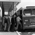 Bus pour l'Expo, 1967