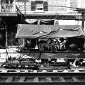 Machine à meuler les rails, 1912