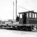 Tramway niveleur, 1915
