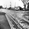 LaSalle Boulevard, 1932