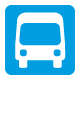 Ligne de bus