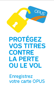 date echue definition