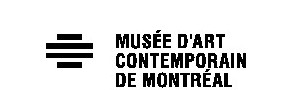 Musée d'art contemporain de Montréal