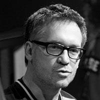 Photo François-Étienne Paré
