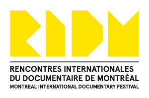 Rencontres internationales du documentaire de montreal