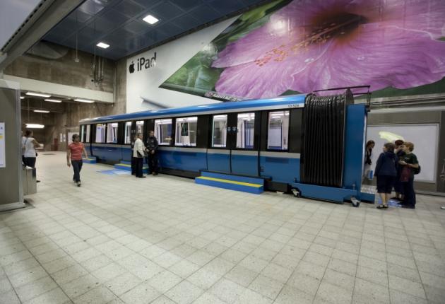 20120608-led-007_exterieur-630x430.jpg