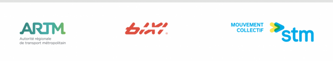 bixi monthly pass