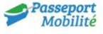 Passepotr Mobilité