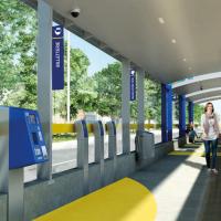 rencontre bus metro