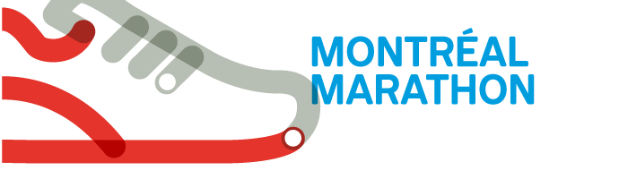 Montréal Marathon