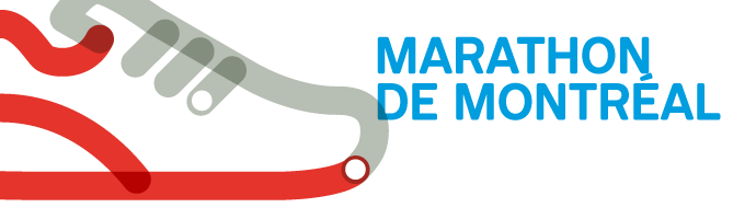 Marathon de Montréal