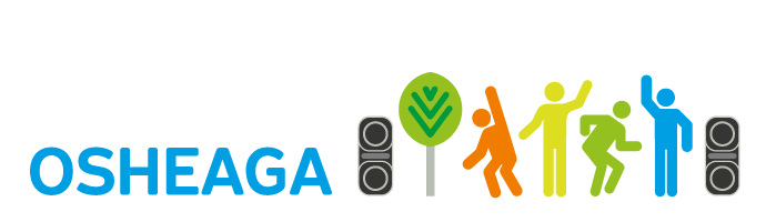Osheaga
