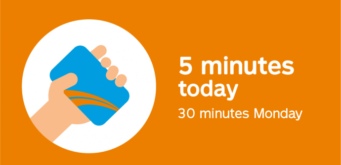 Monday, March 2 : Skip the lines and buy your pass today!