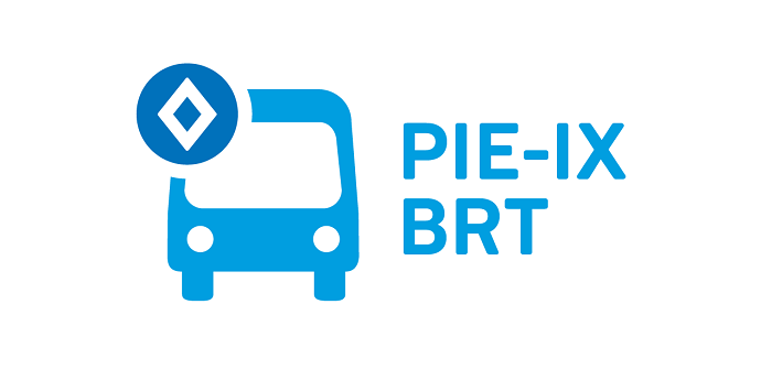 Pie-IX BRT: Work phase 3 beginning March 22