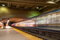 Impacts de l’ajustement de l’offre de service : la STM fait le point