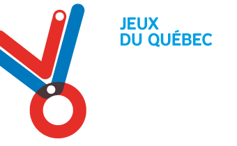 Jeux du Québec