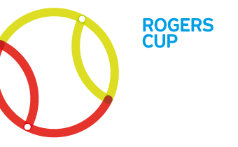 Rogers Cup