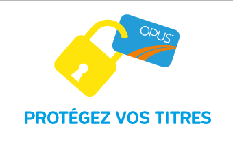 Protégez vos titres