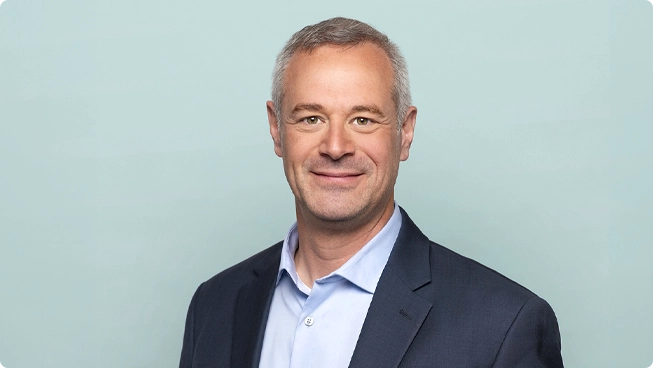 CA Alex Bottausci