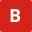 Accès B