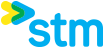 STM