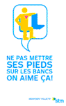 on aime ça!