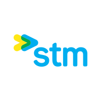 Résultats de recherche d'images pour « stm »