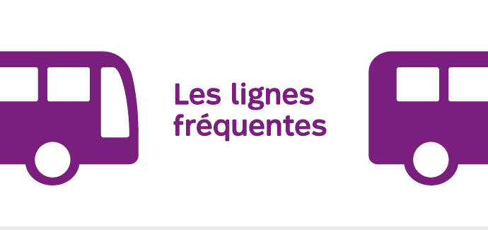 STM introduces new name and visual identity to make its high-frequency ...