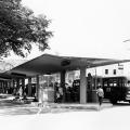 Terminus Atwater, 1956