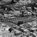 Saint-Paul Garage, 1960