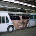 Superbus Le Lait, 1986