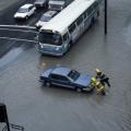 Inondation du 14 juillet, 1987