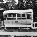 Tramway traîneau, avant 1892