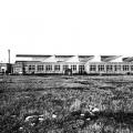 Youville shops, 1912