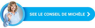 See Le conseil de Michèle