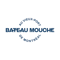 Bateau mouche