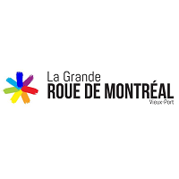 LA grande roue