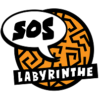 SOS Labyrinthe