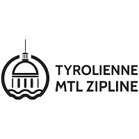 Tyrolienne