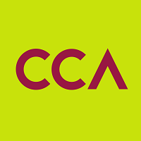 CCA