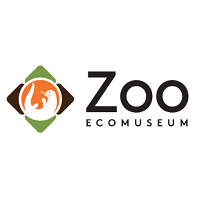 Zoo Écomuseum