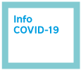 Info COVID 19